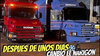 ARMAMOS EL ROJO CON MUCHO SACRIFICO Y CARGAMOS PARA 🇦🇷DE🇧🇷GRACIAS DIOS 🙏🏻