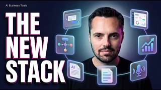 AI Business Tools (Step By Step Guide 2026)