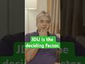 India’s Weirdest Political Party (JDU)