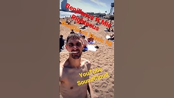 Thumbnail of Benjilancs ft Mic Righteous
