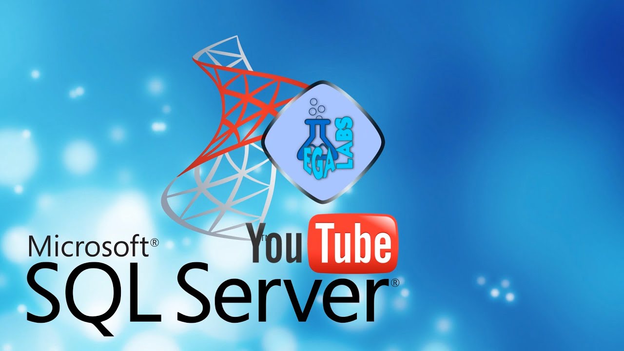 SQL Server - 04 DDL: create table y foreign key - YouTube
