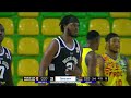 SSD vs Congo DR Highlights