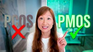 PCOS Just Got Renamed. Here's Why.