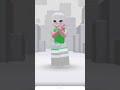mixing color âªðŽ || #roblox #robloxedit #semogafyp #fyp #trend