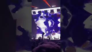 Subtronics x HOL! - Mind Pluck