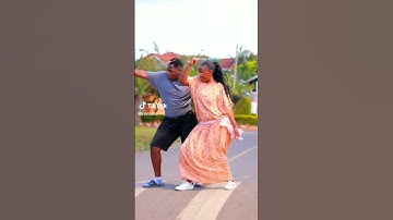 Marhaba |kizzdaniel| new dance challenge by lexilvevo #marhaba #kizzdaniel #lexilvevo