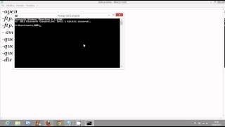 Come Hackerare Un Sito In Ftp. - Hack Pc