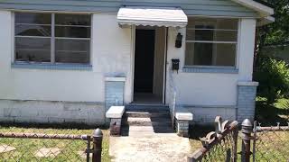 5918 Moncrief Rd., Jacksonville, FL 5918 Moncrief Rd., Jacksonville, FL