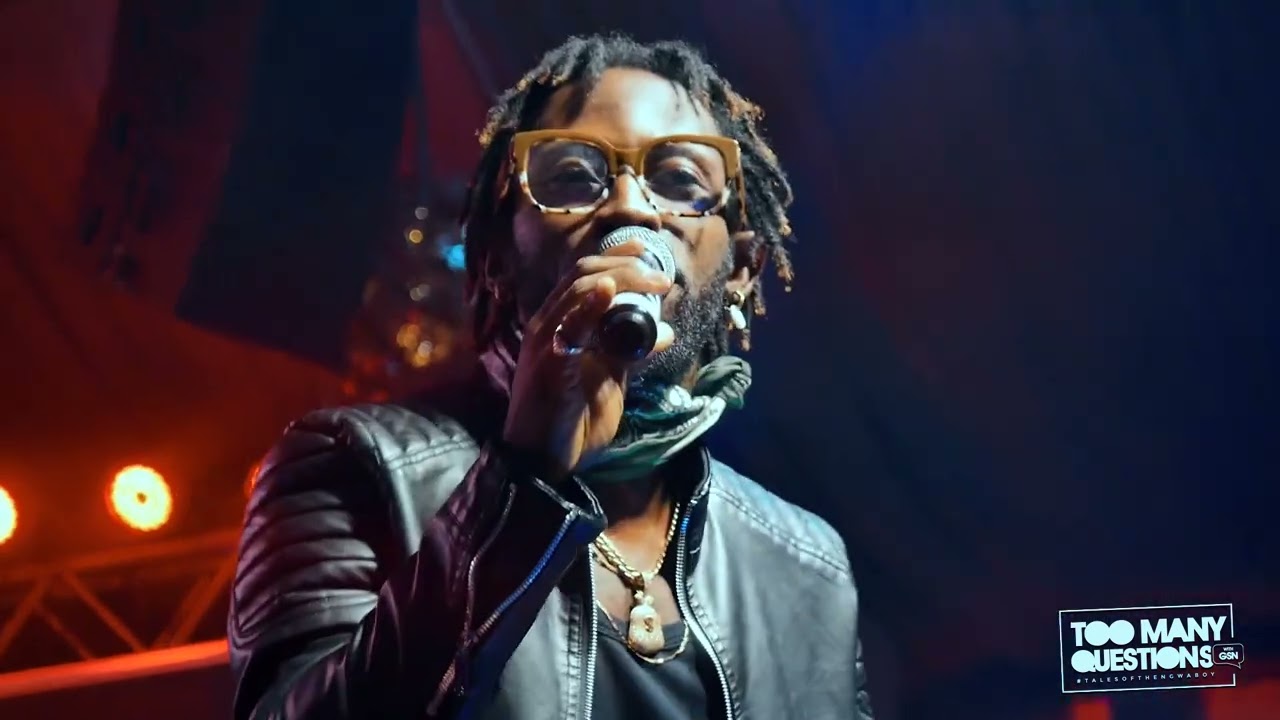 PURE COMEDY by ROMEO YouTube