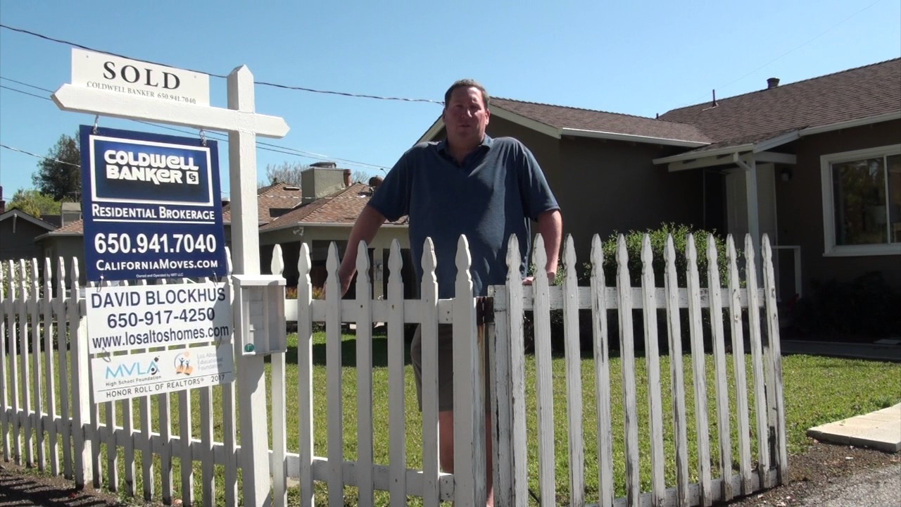 24 Days - The Final Stats