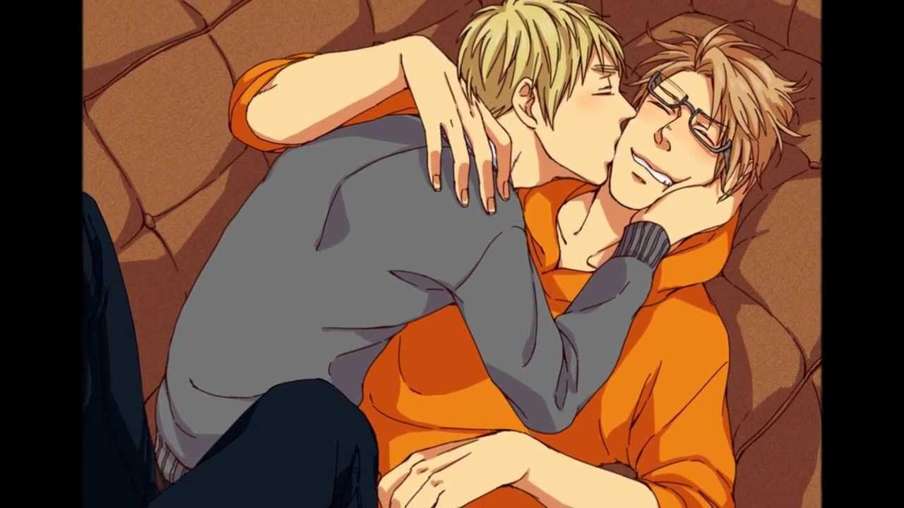 Хоцума рендзё. Straight boy яой. Дюрарара изая и шизуо 18. Дюрарара изая и шизуо поцелуй. Эрери @inunekosukii.