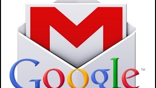 gmail تسجيل دخول | عمل ايميل جيميل |  gmail تسجيل