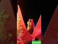 🌺💐🎋Varmala || Indian wedding || Ram siya ram #ramsiyaram#varmala #indianwedding #dreamywedding#love