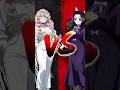 ​Mitsuri vs Shinobu! 💕🎀🦋 Who is your favorite Hashira❓ #demonslayer