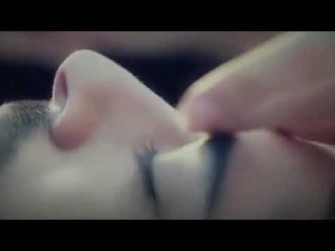 شو محسودين انتي وانا حالات واتس تصميمي