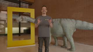 Federico Fanti - Missione Monia