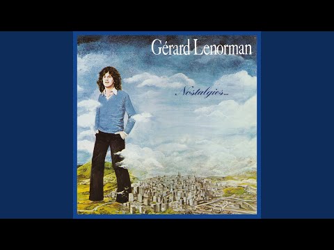 Mon Beau Pays De France 2023 Remaster 