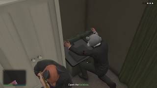 Download Lagu Heist prep: Flight Path part 2 Download Lagu Heist prep: Flight Path part 2