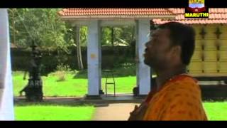 Maalikappurathamme | Ambilipoovalle Ayyappan | Devotional Song
