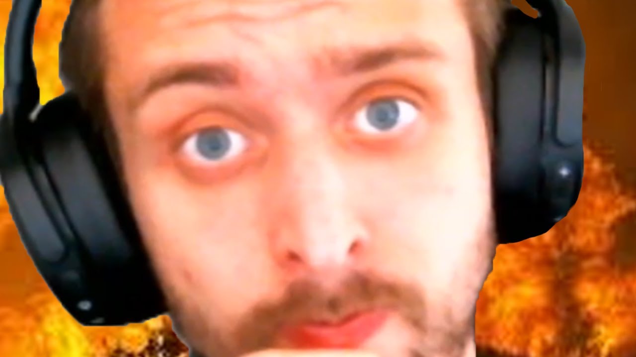 YOU Wont Believe This Update! - YouTube