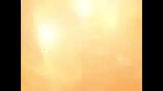 Goyang Karawang Tasya Rosmala new pallapa