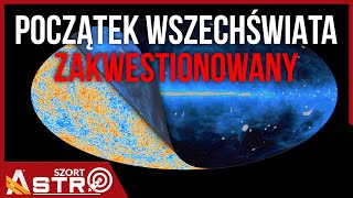 Download Lagu Czy cała kosmologia opiera się na pomyłce? Zaskakująca hipoteza - AstroSzort MP3 Download Lagu Czy cała kosmologia opiera się na pomyłce? Zaskakująca hipoteza - AstroSzort MP3