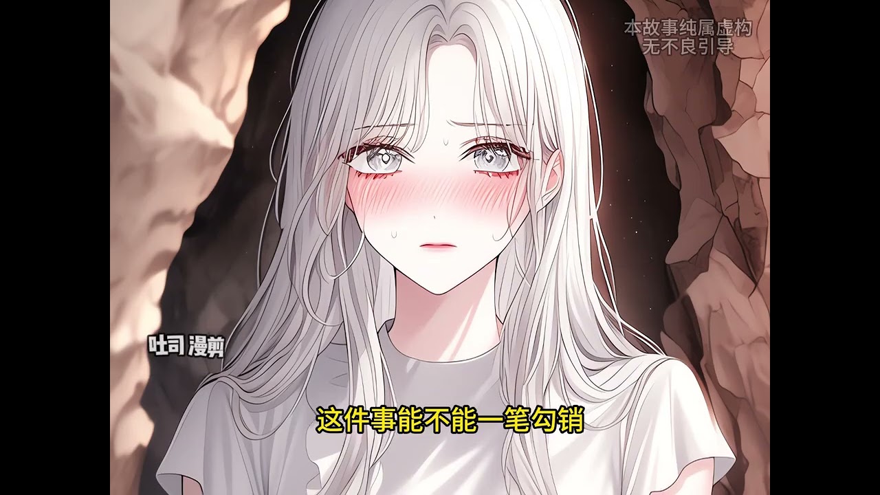 《兽世种田恶雌太好孕被雄性团宠》第1至50集穿成兽世万人嫌的恶雌，还是个假千金，被放逐到了大陆最北区寒冷贫瘠的兔族部落。原主受不了北区贫瘠寒冷的环境，趁着北区兽皇雪狼历雷劫受伤之际，下了药#村花漫画酱