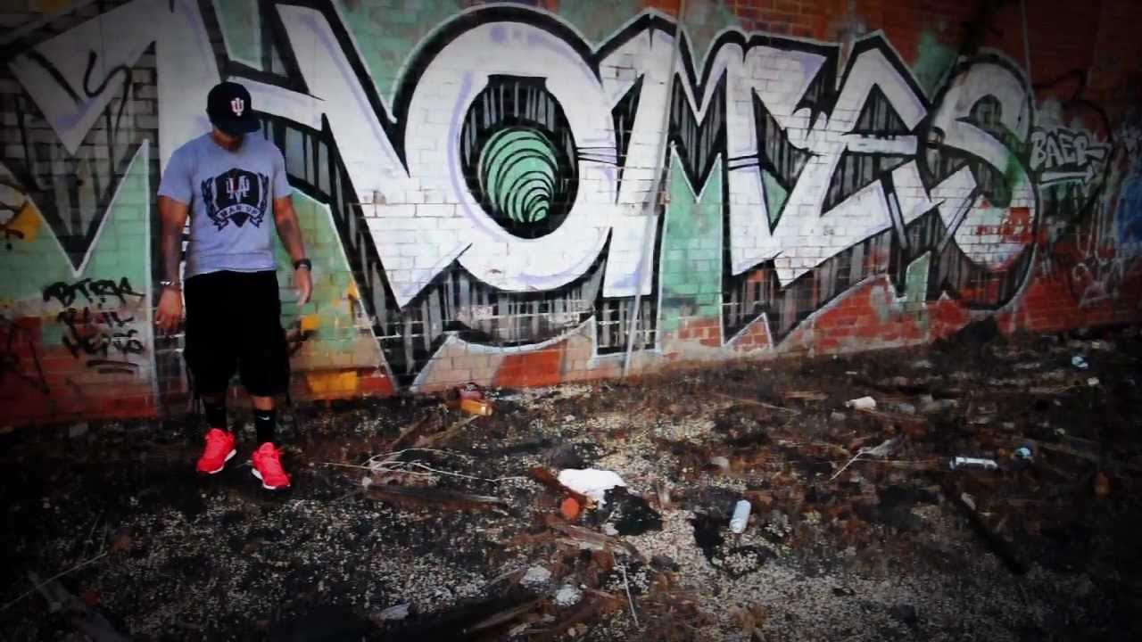 Watch YUNG RICK - "Him Alone" Music Video (@yung_rick @djvow) on YouTube Watch YUNG RICK - "Him Alone" Music Video (@yung_rick @djvow) on YouTube