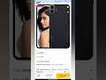 CMF Phone 1 Under 13000 in Flipkart Sale #flipkart #sale #smartphone #android #shorts #short #mobile