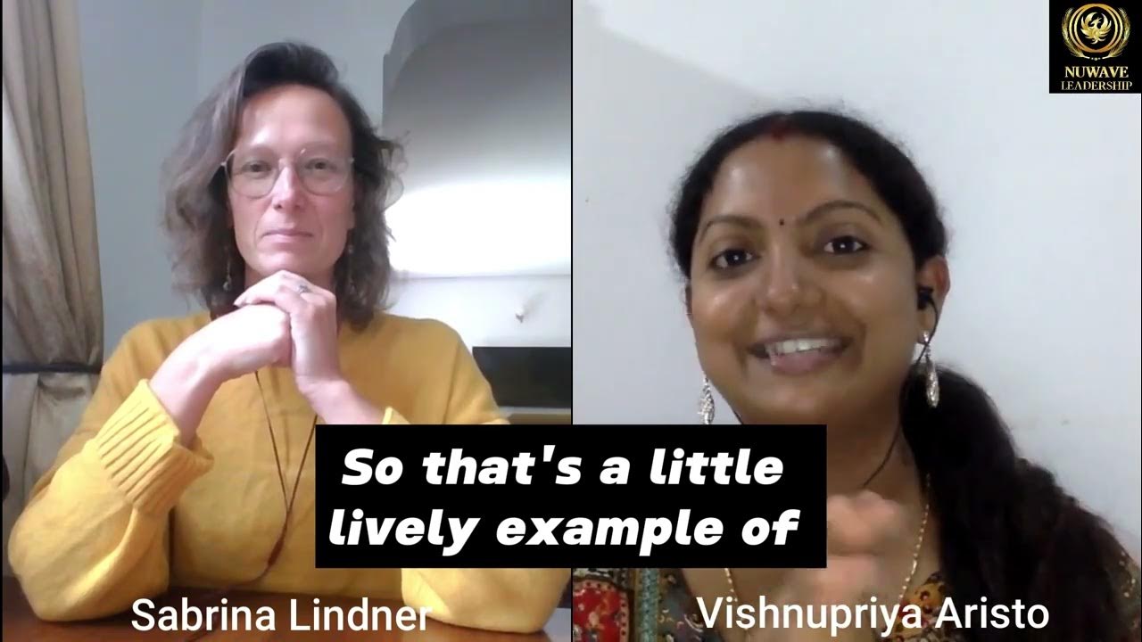q2-what-does-5d-living-look-like-youtube