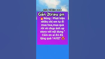 Không ổn rồi #memes #vui #vuive #funny #haihuoc #music #phongthuy #giaitrivui #taichinh #giaitri