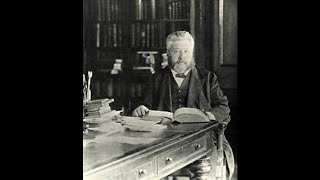 Withholding the Truth by C. H. Spurgeon
