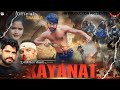 Kayanat  new hindi movie  official trailer 2024  nr production  tseries