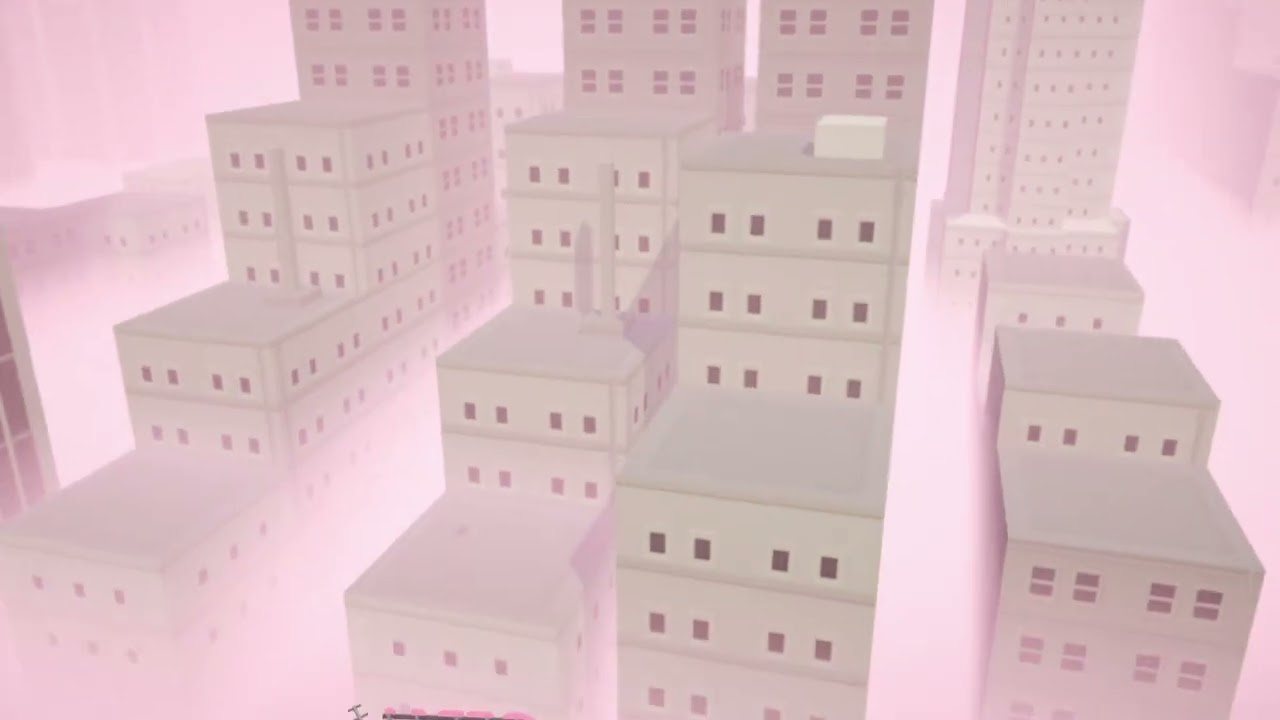 !!!!Me sale un bug raro en gang beast!!!!!