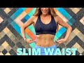 Get a Wasp Waist | Changes in 1 Month