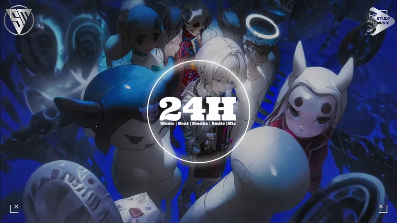 【Mashup EDM TikTok】《可惜没如果+我不是一个好的男人》(抖音DJ版) (Remix)｜抖音｜TikTok｜最红的网络歌曲抖音