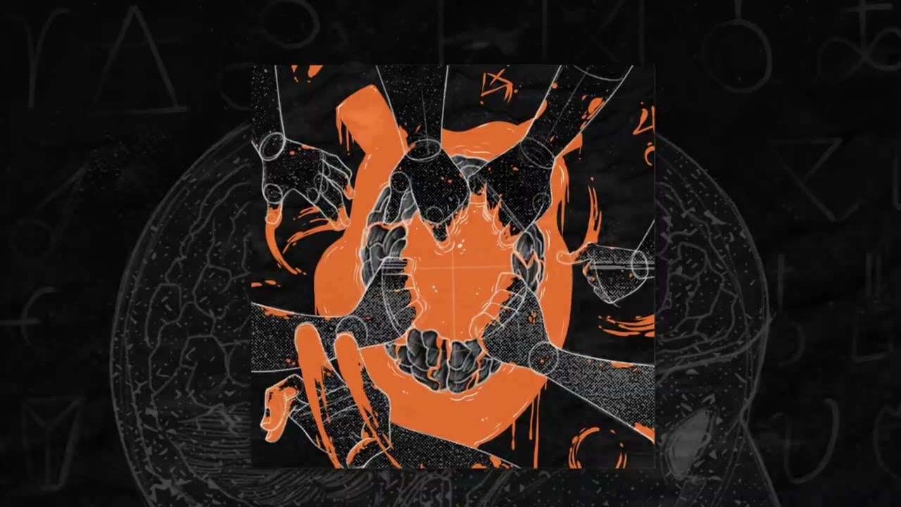 Watch The Rust - CYNOSURE on YouTube Watch The Rust - CYNOSURE on YouTube