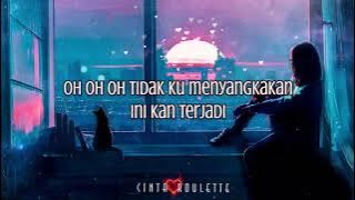 Keranamu Kekasih ~ ILLA SABRY