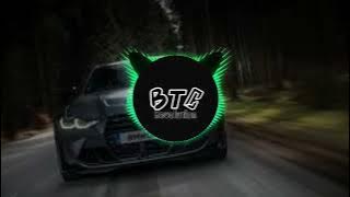 DJ BABY DON'T GO X TUMERIYU❗VIRAL TIK TOK❗BY DJ DANVATA TERBARU 2024