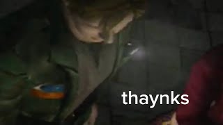 mmn thaynks.