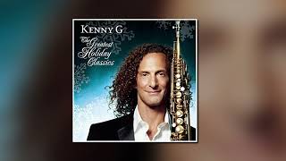 Kenny G....Ave Maria [Instrumental] [2005] [PCS] [720p]