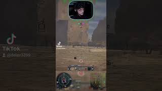 Lo salvo el misfire #warthunder #fyp #puertorico #foryoupagereels #foryoupagereelsyouシfbreelsfypシ゚