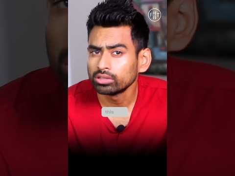 The Biggest Mistake People Make While Making Roti