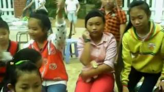 VID 20140430 175129