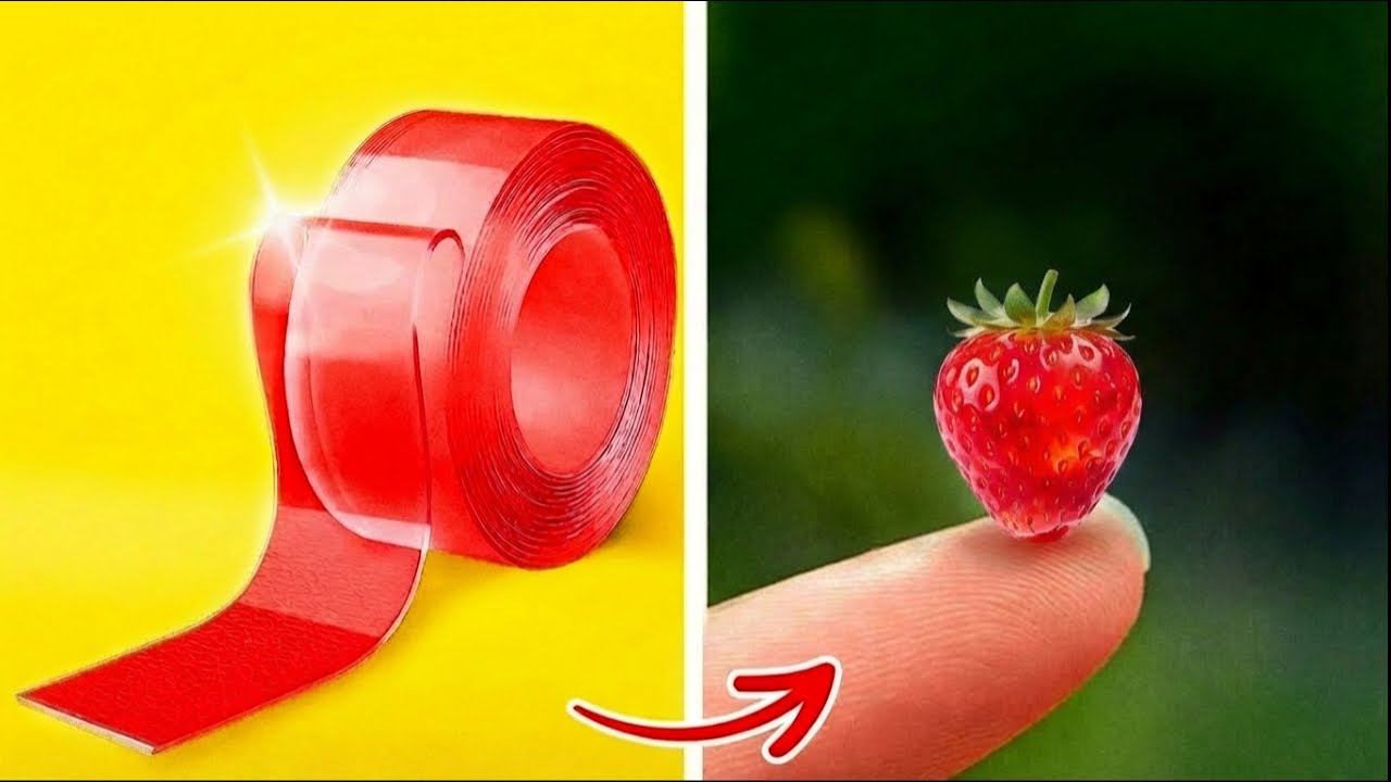 Kreatywne złotnictwo z epoksydowej żywicy ✨ Pomysły na sztukę z żywicy i gorącego kleju