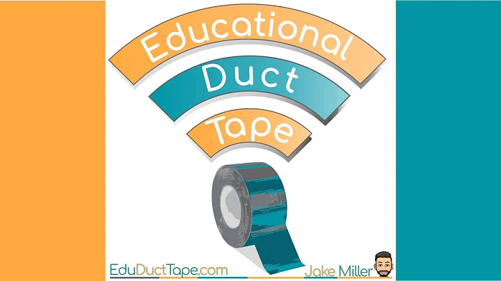 Joe and Kristin Merrill, the InterACTIVE Class, Ap...