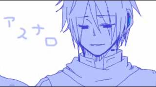 KAITO - YouTube
