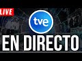 TVE LIVE NOW Spanish Television Live How To Watch It