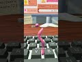 @indiegamejoe you’re the goat 🥹