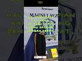Oo Ternyata Ini yang Halangi Impian Kamu Datang dengan Cepat #magnetrezeki #solution #solusihidup